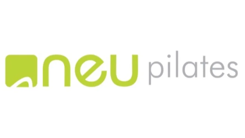 Neu Pilates | Online Pilates Teacher Training