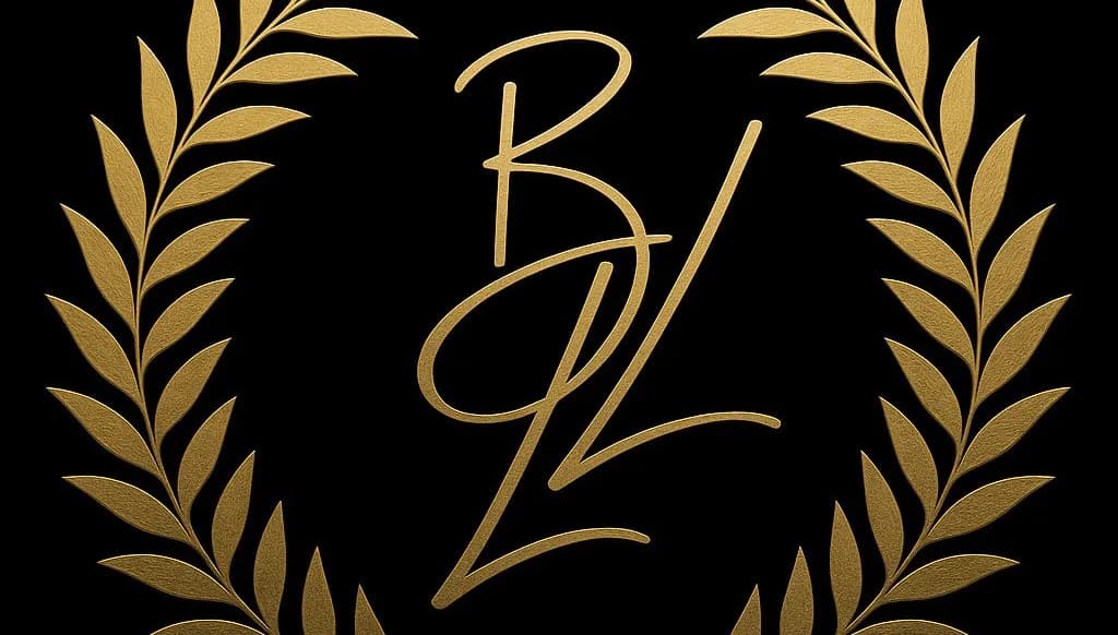 Black Label Lipo Free Mobile App