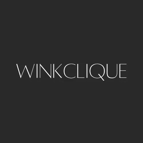WinkClique | Savings Code: KOKOMOKIM