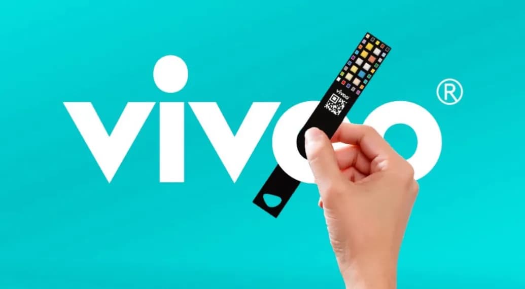 Vivoo Biometric Testing Coupon Code: KOKOMOKIM.