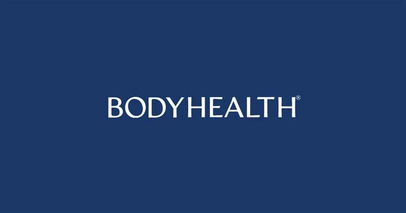Bodyhealth Perfect Amino 