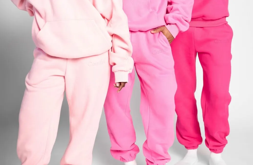 Comfrt | The Only Hoodie Worth Wearing