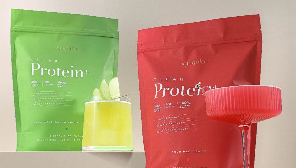 Sip and Slim with Kokomo Kim: Full Collection