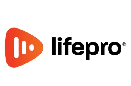 Life Pro | Savings Code: KOKOMOKIM
