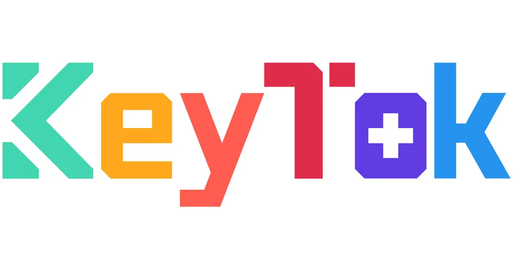 KeyTok | Coupon: vidvayder