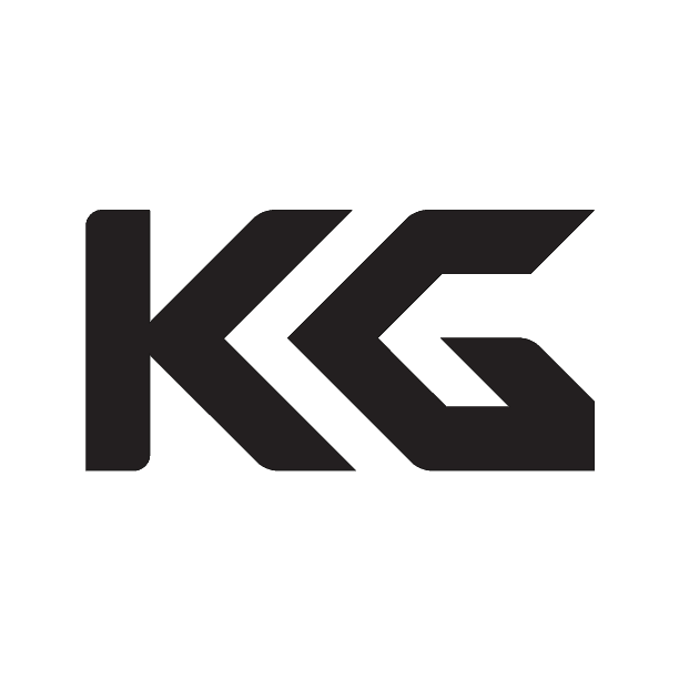 KraftGeek Store | Coupon: vidvayder