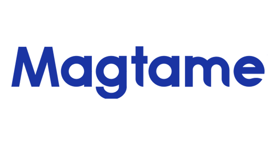 Magtame Store | Magnetic Cables