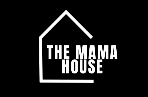 Mama House Merch (4-6 wk shipping)