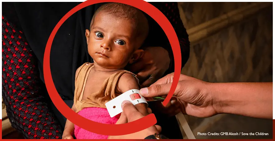 Donate to NGO
