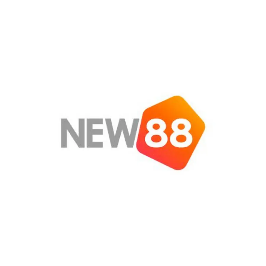 New8872