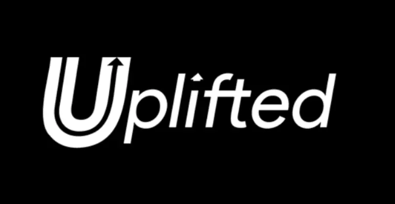 Community Upliftment Program - Coming Soon