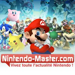 nintendo-master