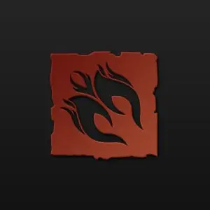 dotafire