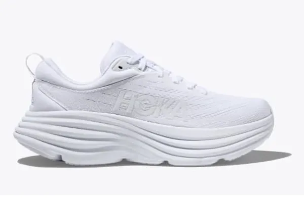 Bondi 8 Max Sneakers