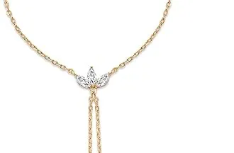 Pavoi Hand Chain