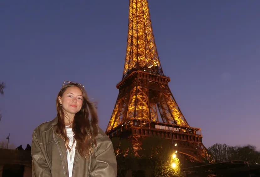 Favorite Travel Experiences - Get Your Guide Bookings + Links