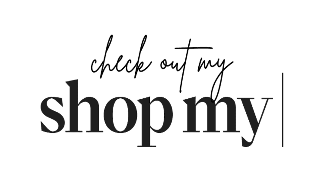 ShopMy