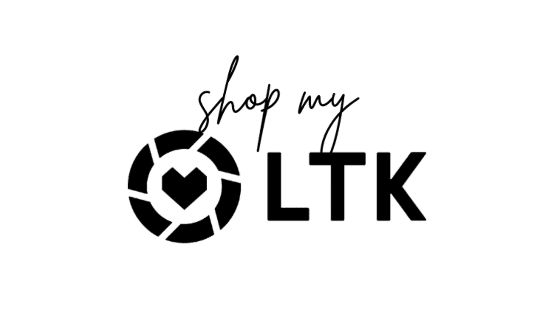 LTK