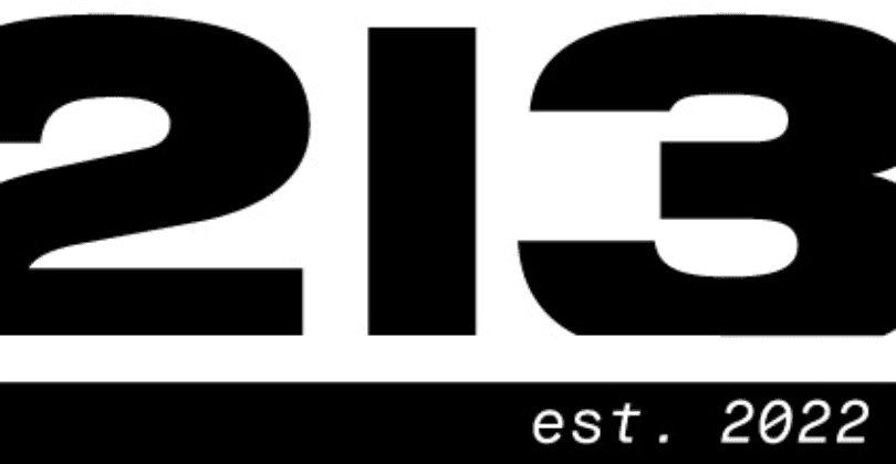 213DELI DROP ACCESS