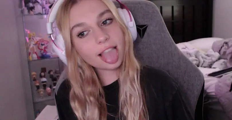 TWITCH