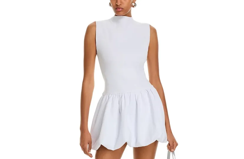 Bloomingdale’s: Buy More Save More!