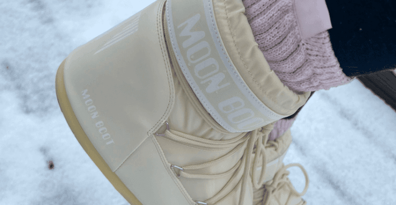 20% off Farfetch
