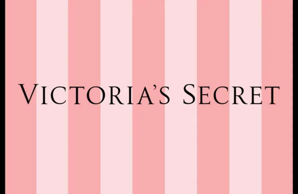 Victoria Secret 