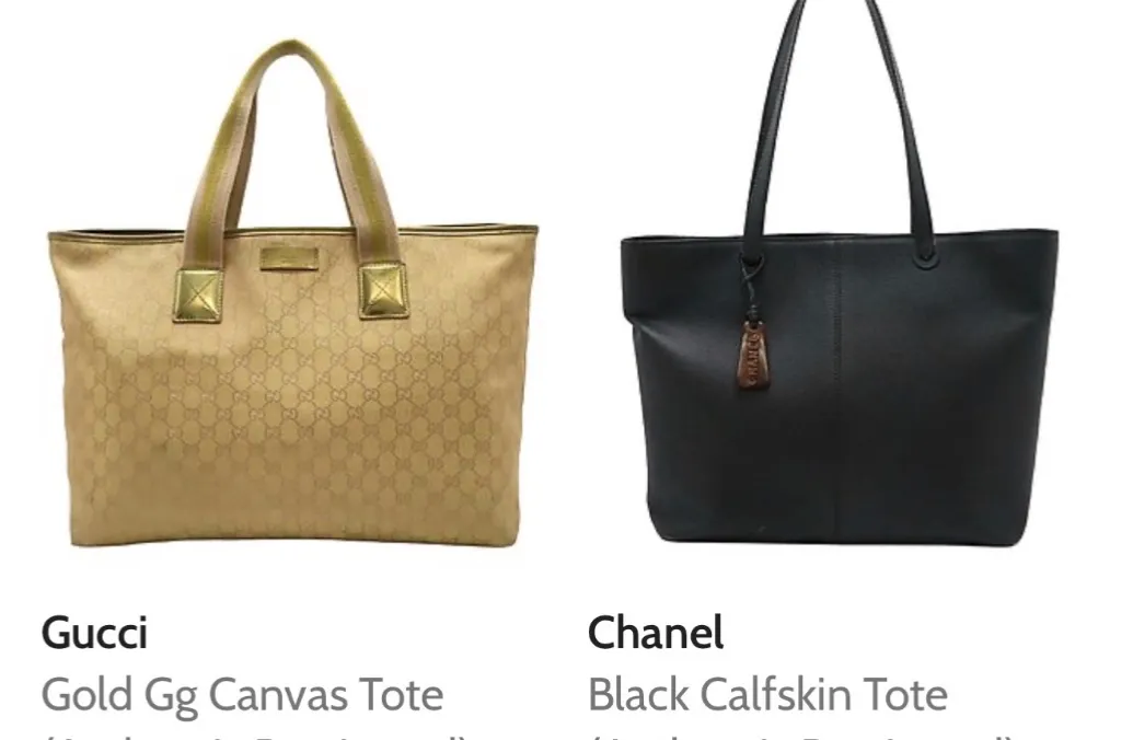 Gilt & Gilt City: LUCKY DEALS EXTRA 20% OFF