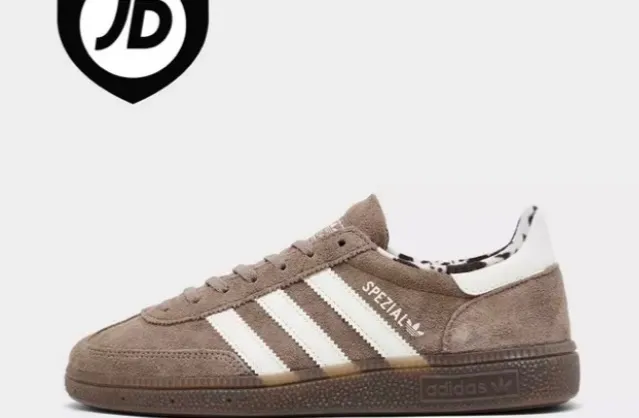 JD Sports: Get Up to 50% Off Select Styles during JD's Year End Sale.