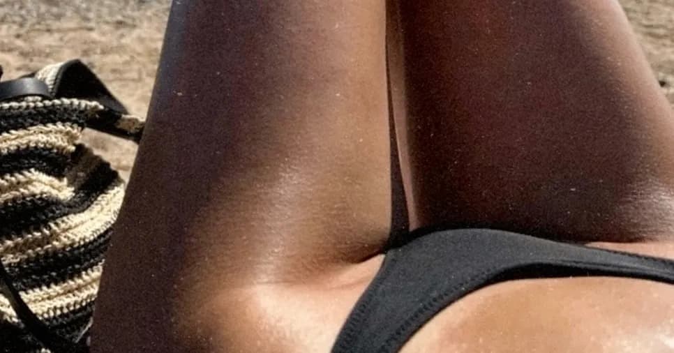 JANEXSWIM | michellee for 20% OFF ORDER