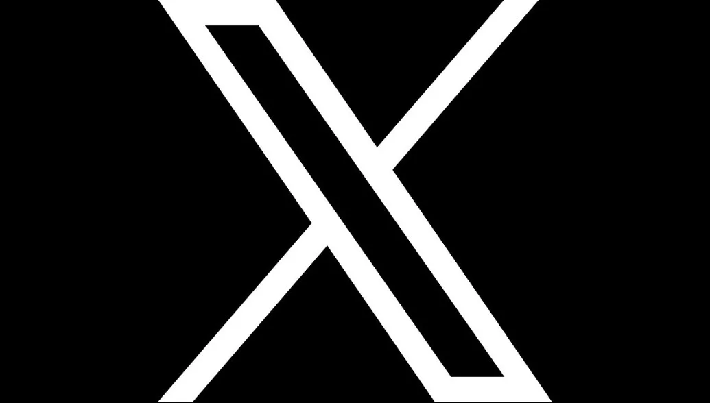 X (Twitter)