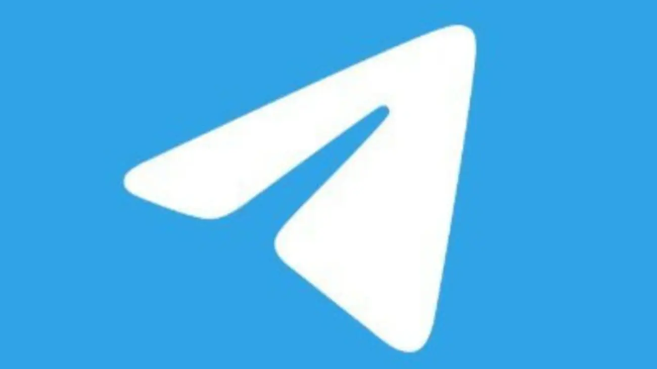 Telegram 