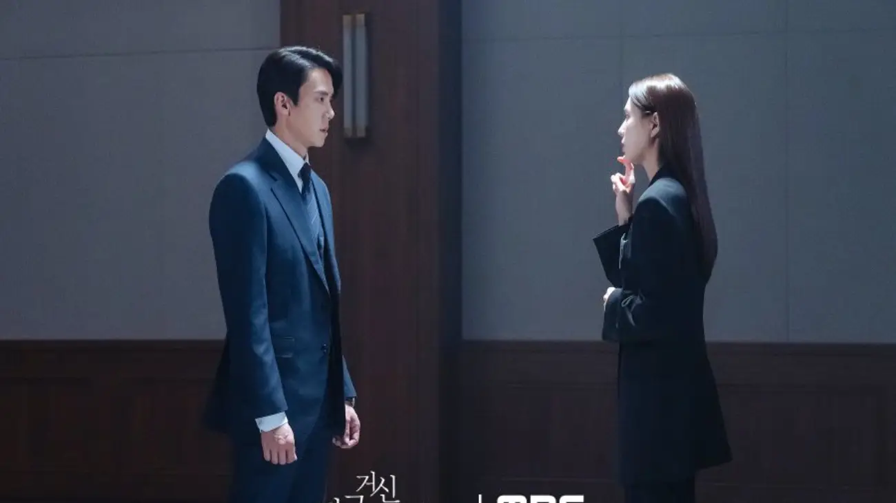 คลิกที่นี่เพื่อดู ➠ ดู!เมื่อเสียงโทรศัพท์ดัง When the Phone Rings EP.12 ละคร เต็ม เรื่อง ย้อนหลัง