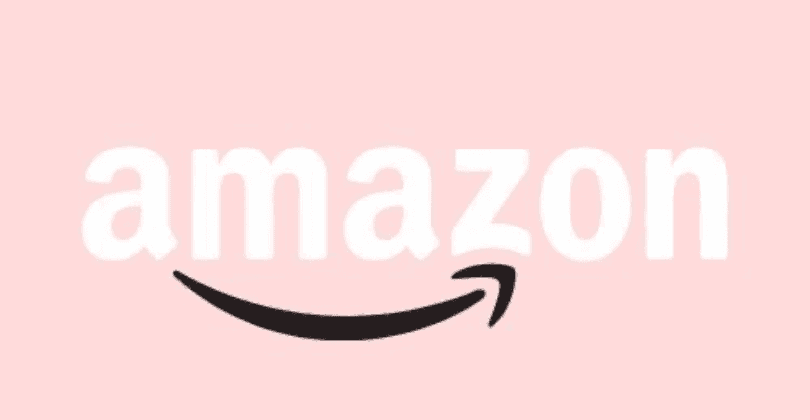 Amazon Wishlist 🫧