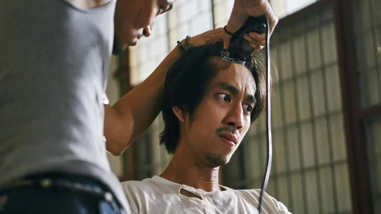 ▶ รับชมเต็มเรื่อง➾ ดู วัยหนุ่ม 2544 เต็มเรื่อง  HD