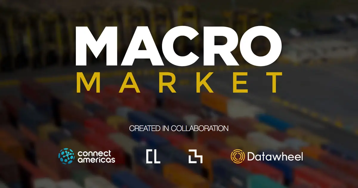 Macro Market