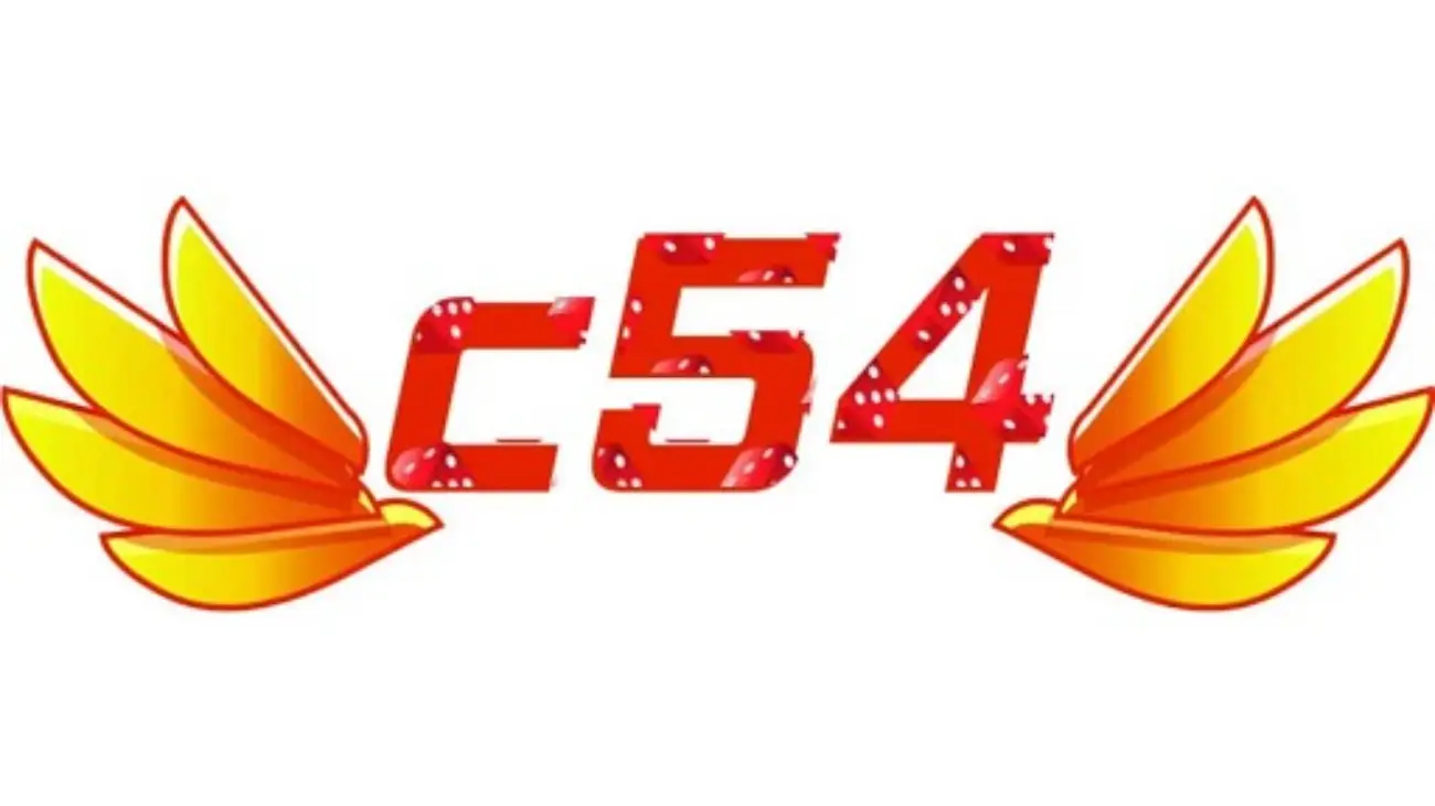 https://c54win.live/