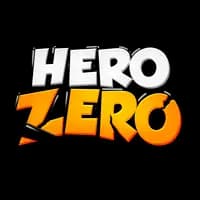 herozerogame