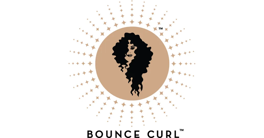 Bounce Curl Products