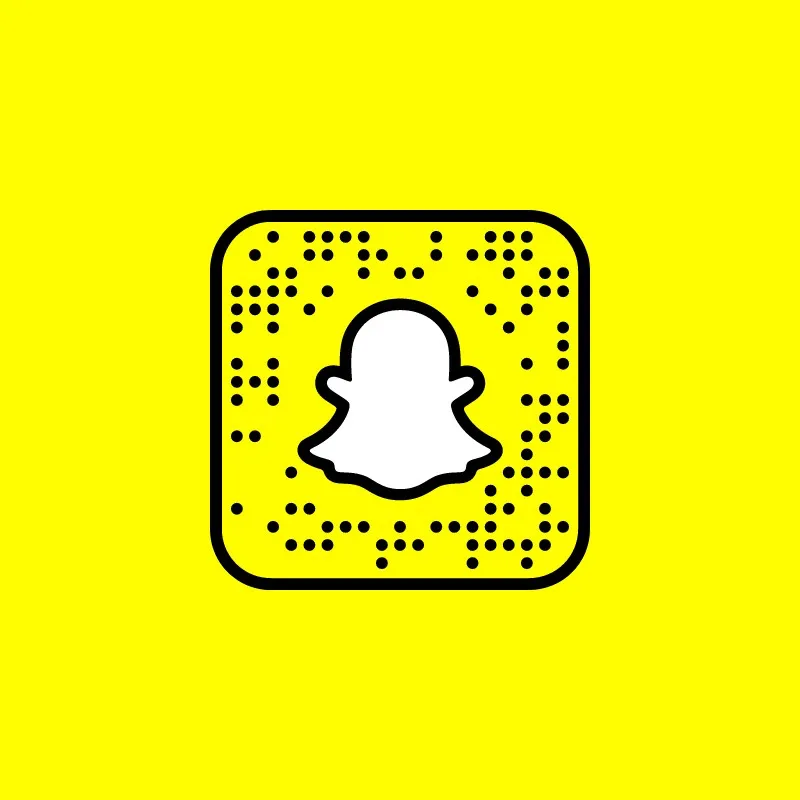 Premium Snap 👻