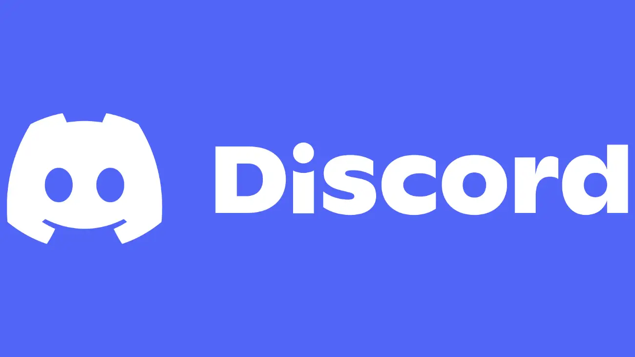 Join the Beats, Bars and Blueprints: Kosine's Creative Community Discord Server!