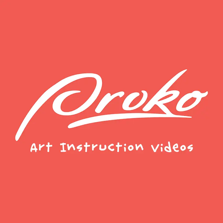 proko