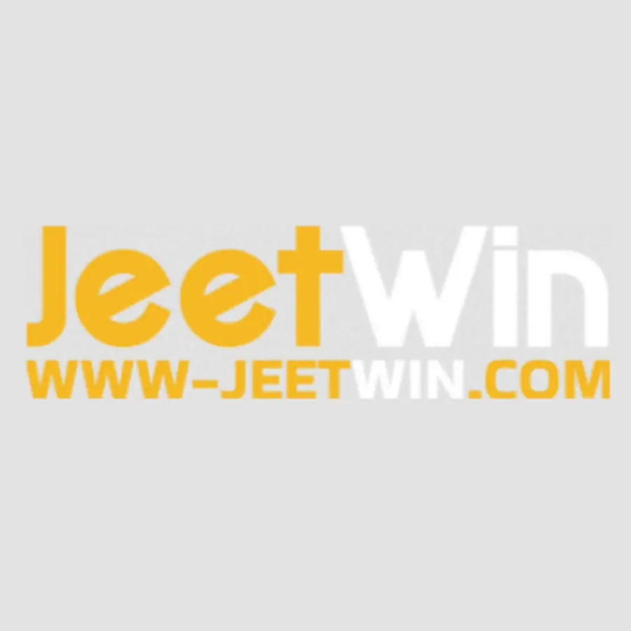 Jeetwin Bangladesh Official website
