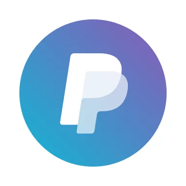 Paypall