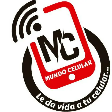 WhatsApp Mundo Celular