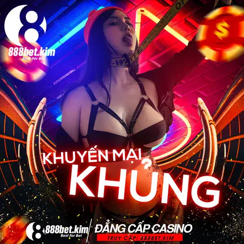 888B | Trang Chủ 888bet Chính Thức Không Bị Chặn [MỚI]