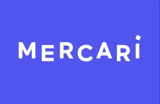 Mecari