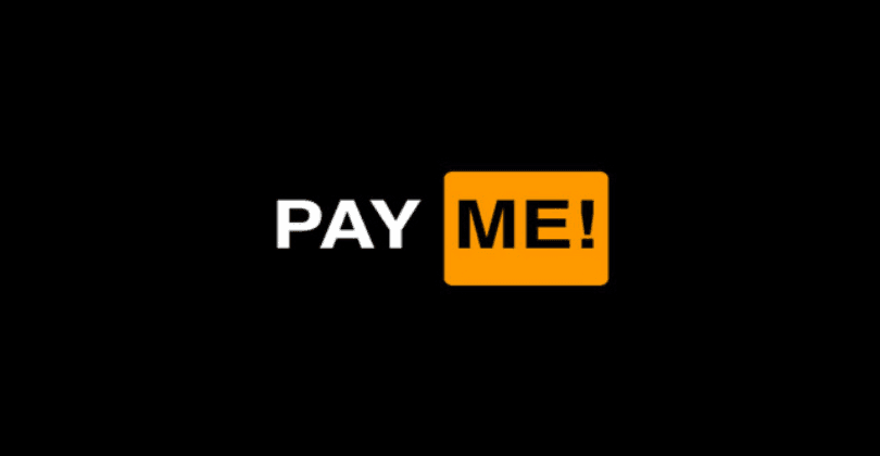 Cash App