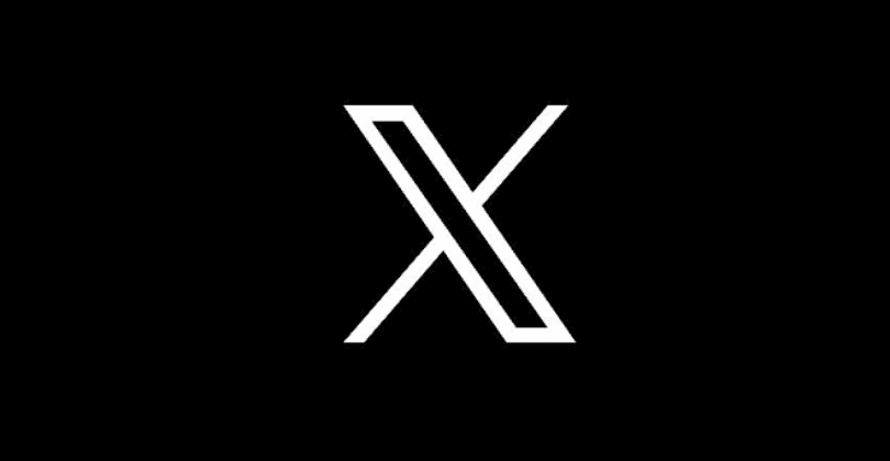 X / Twitter