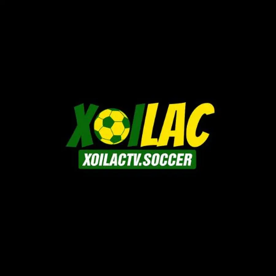 XoiLac TV
